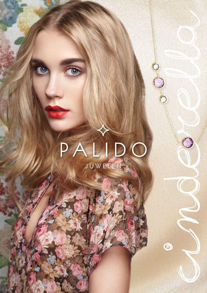 Palido