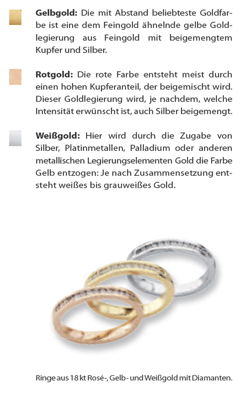 Foto zum Text