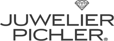 Juwelier Pichler