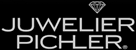 Juwelier Pichler