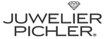 Juwelier Pichler